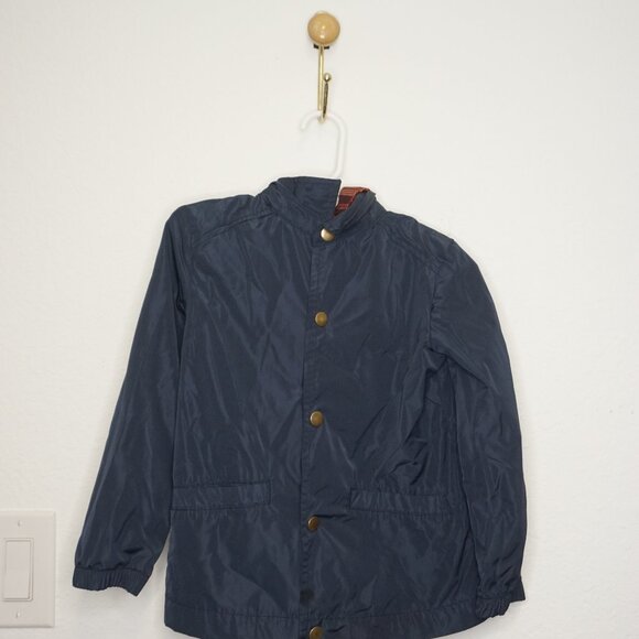 Cat & Jack Kids Jacket - Picture 2 of 6